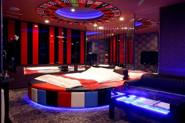 Princessprincessazumino (Adults Only) Kültér fotó