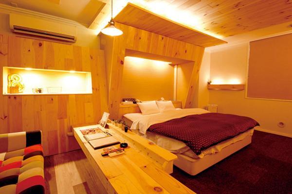 Princessprincessazumino (Adults Only) Kültér fotó